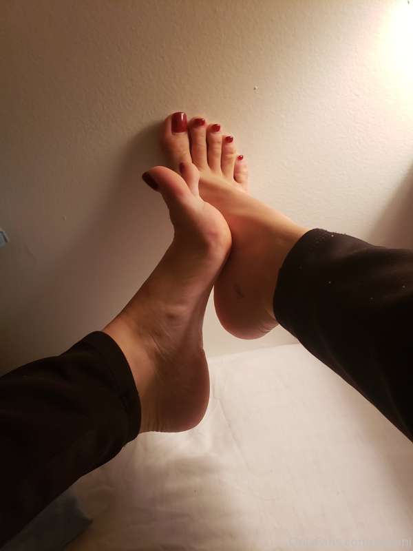 Lehlani - Onlyfans - 15 Nov, 2019 1