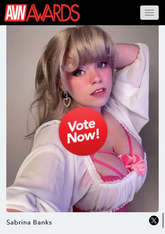 https://avn.com/awards/voting/most-spectacular-boobs#sabrina..