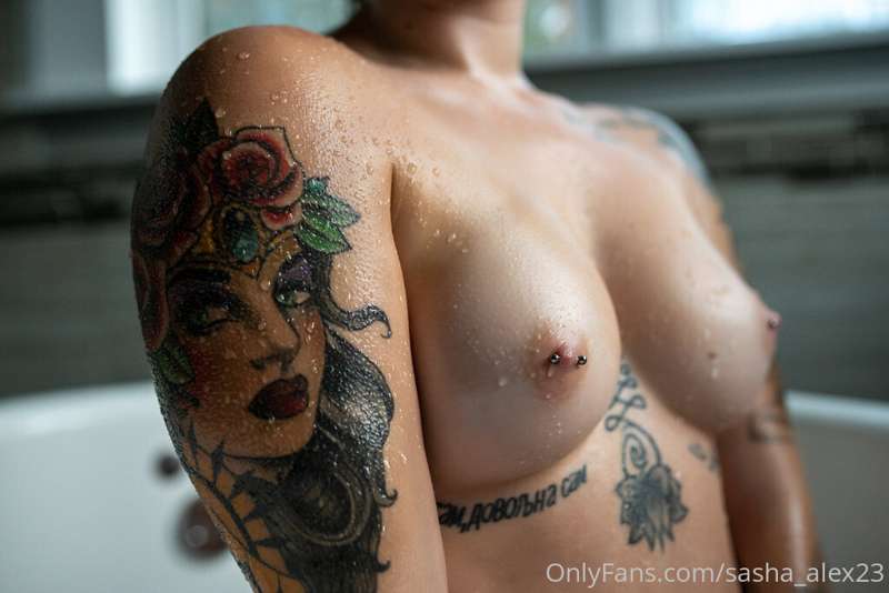 Apex_Sg - Onlyfans - 13 Jun, 2020 7