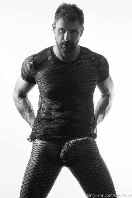 Photoshoot by @grandhotel