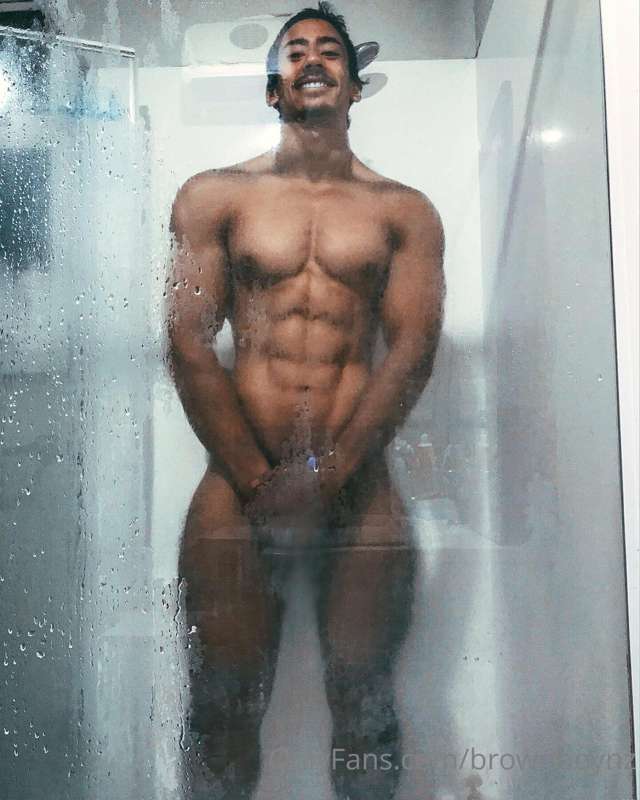 In case Instagram does delete this 
Might as well put it her.. 1