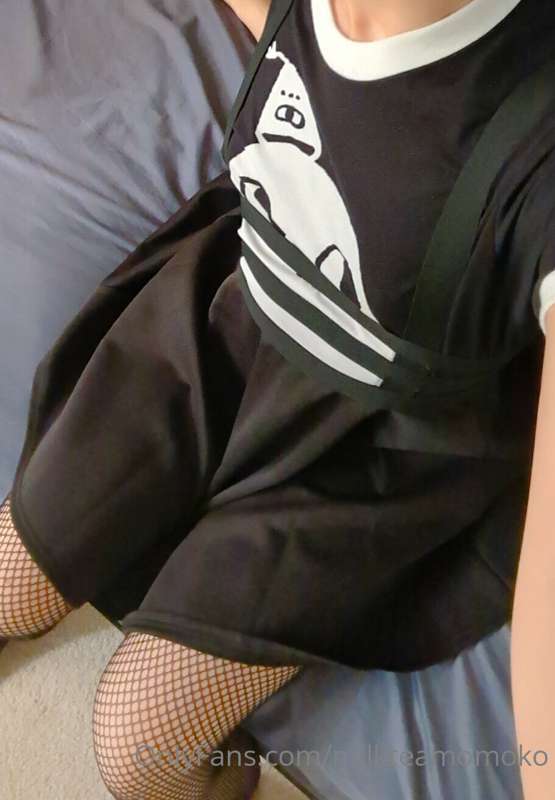 Milkteamomoko - Onlyfans - 18 Jun, 2022 12