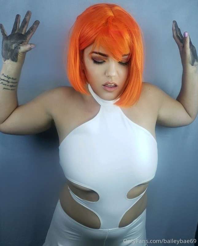 🖤 BLACK FRIDAY COSPLAY SALE!!! 🖤17 full length videos BG/Sol..