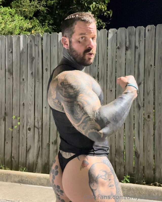 🌙 2