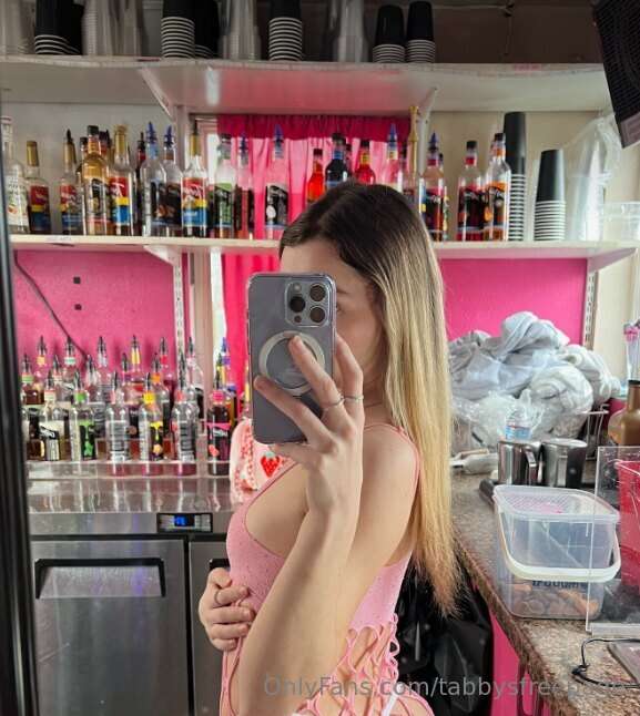 Strong is the new sexy 💯