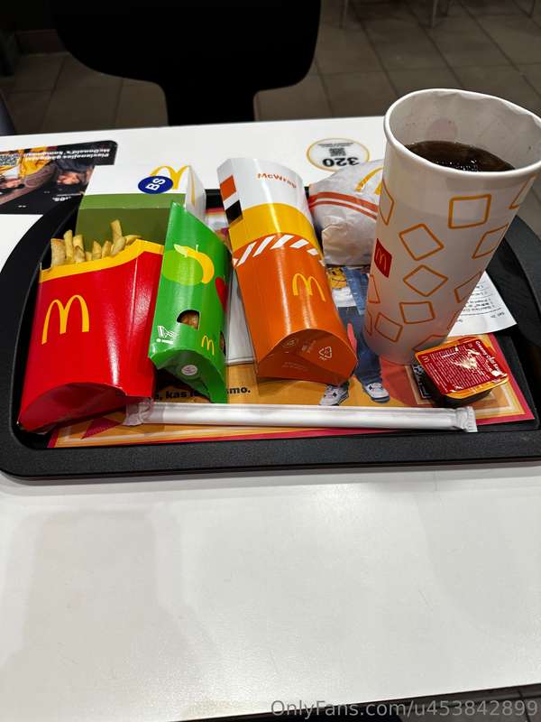 I went to the doctor, and she recommended that I eat more ve..