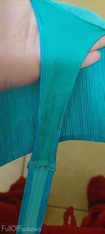 Fulloffantasies - Fansly - 05 Apr, 2024 7