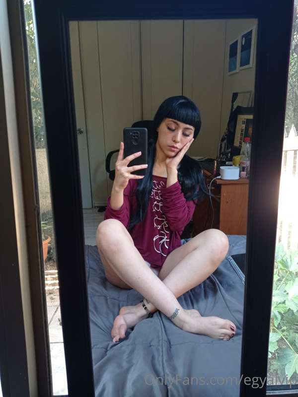 BRUNETTE SET <3 27