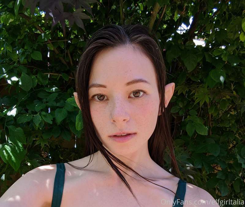 um hi ^__^ It's dangerous to go alone, take me with?