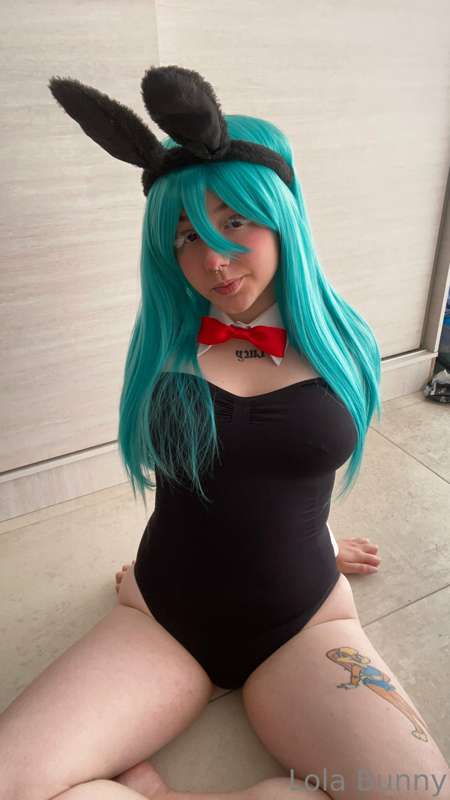 ## DragonBall Z is one of my favorite animes babe, do you th..