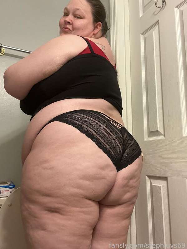 Stephluvs69 - Fansly - 17 Mar, 2024