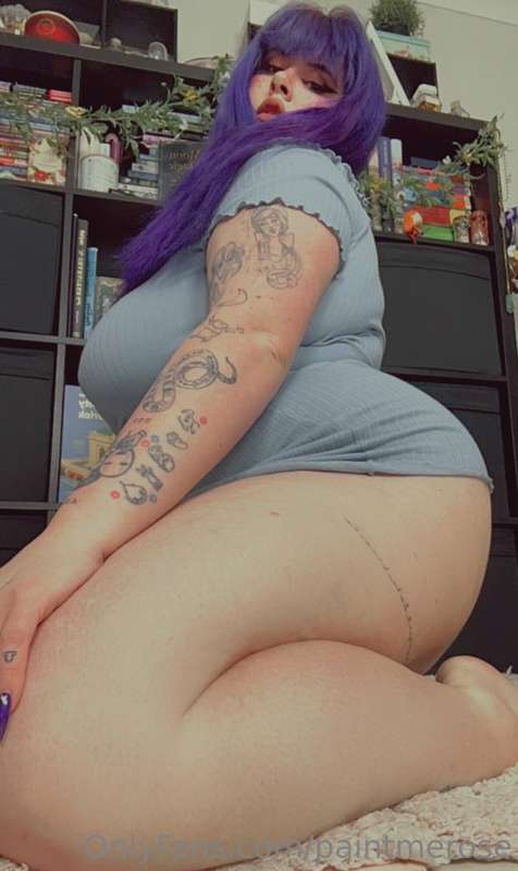 💙💙 4