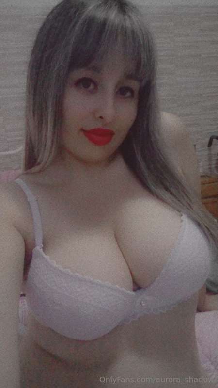 @sweetjazminn💋 @sweetjazminn💋 💵NO MONEY💵❌NO GAME❌