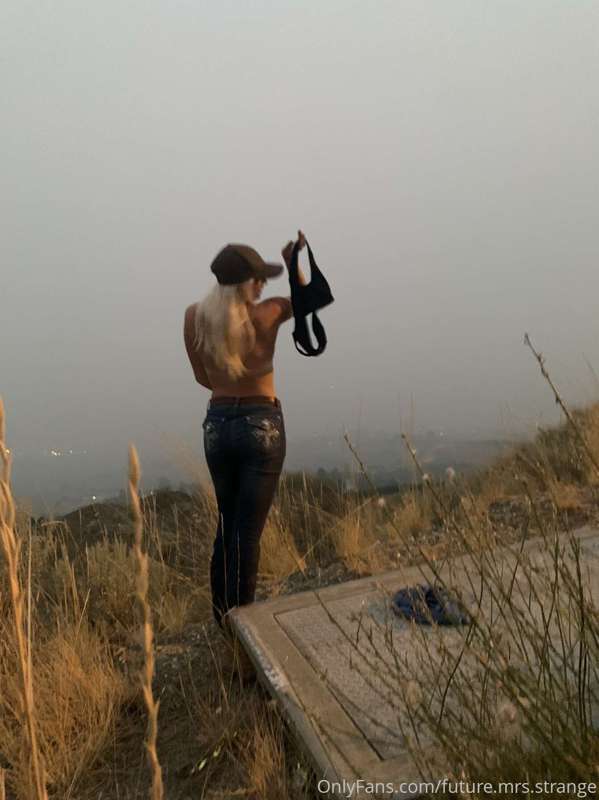 Smokey days
