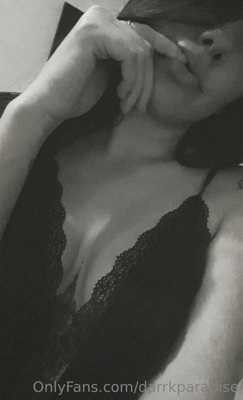 😈 FREE SUBSCRIPTION 😈  🔥SEXTING🔥 🔥HOT PHOTOS🔥 🎀😈🔥COME TO PLA..