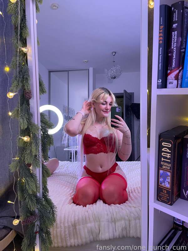 One_Punch_Cum - Fansly - 16 Dec, 2024