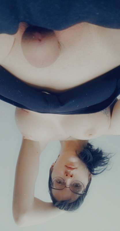 Gothravemom - Onlyfans - 11 Jun, 2021 1