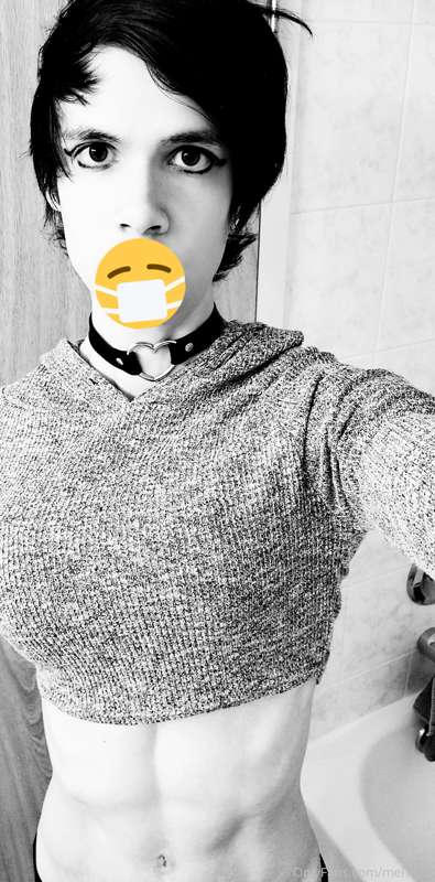 hi... 0__0 2