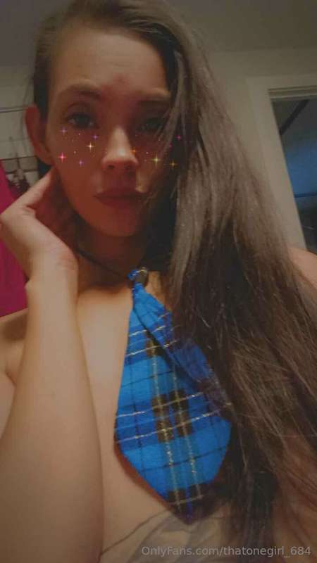 **Cum see this Petite Asian CumSlut Save the world one Porno..
