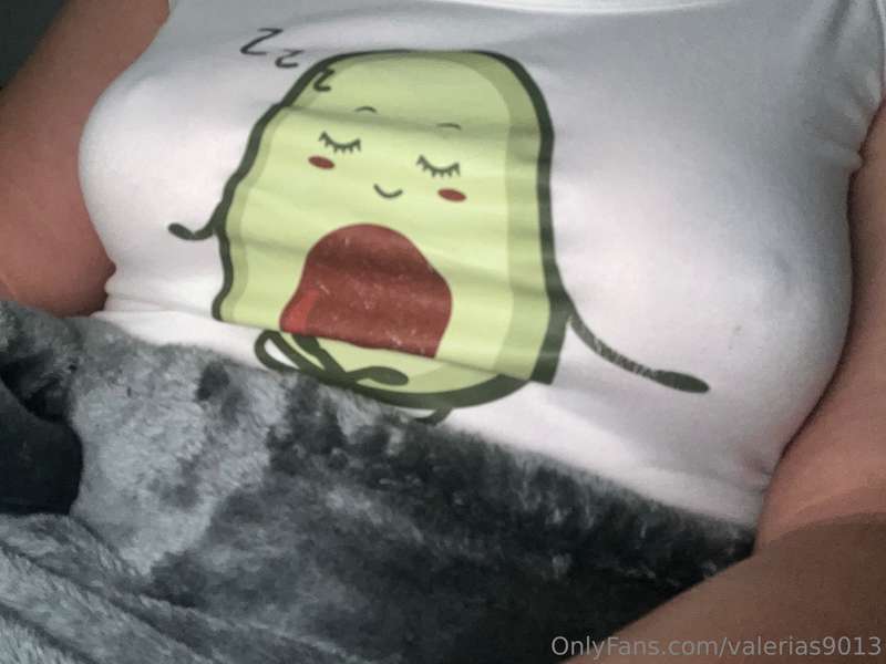🥑 🥑🥑🥑🥑 1