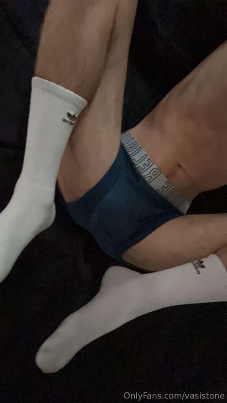 can i call myself footlong now 🤔 6