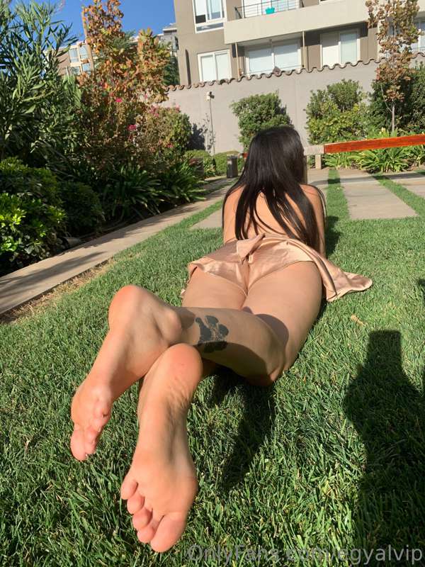 🥵🥵🥞💧 1