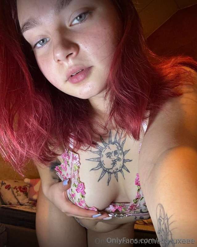 🔥 FREE SUBSCRIPTION ONLY NOW! 🔥@cherryluxeee @cherryluxeee @.. 1