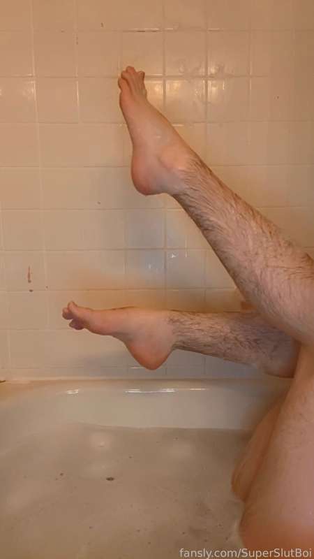 Superslutboi - Fansly - 27 Feb, 2023 35