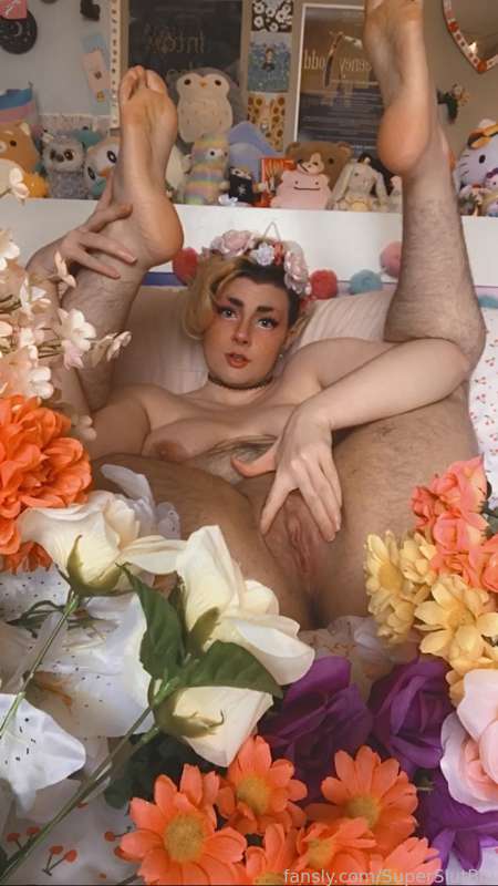 Superslutboi - Fansly - 31 Mar, 2022 44