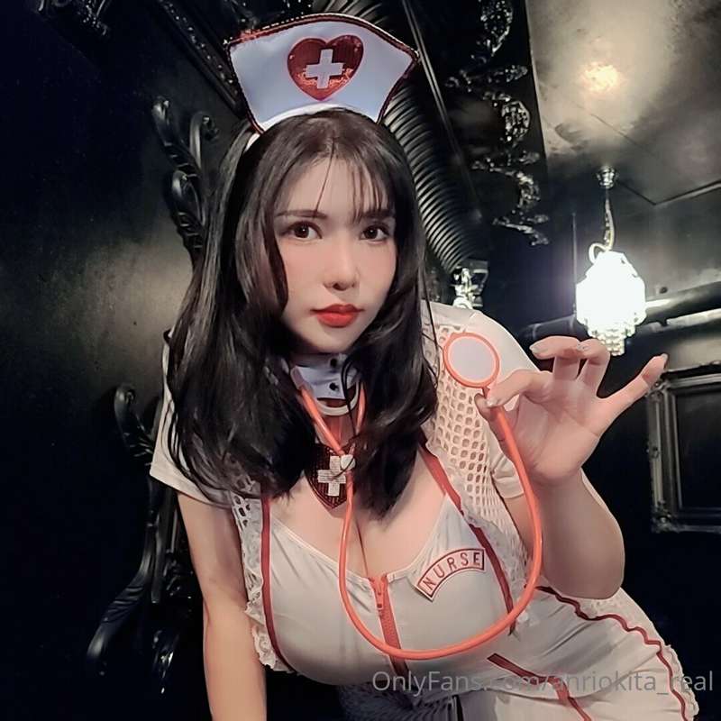 Love power nurse🏥💖

The world is physically and mentally in .. 13