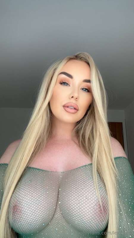 💚