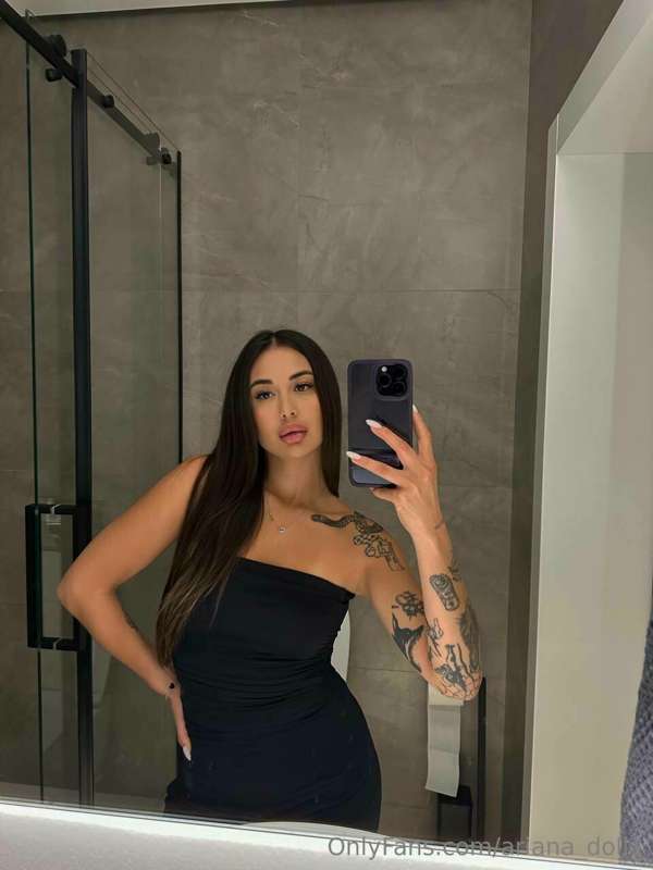 Ready to save the world with my beauty🥰 1