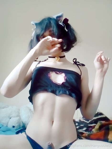 Pwease pat me and take me home 12
