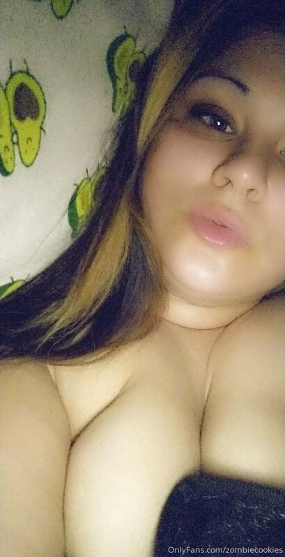 Cum to bed and cuddle?