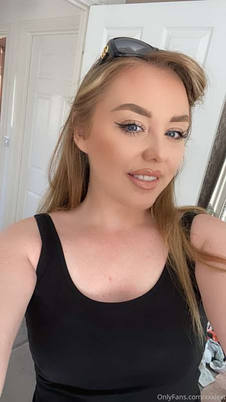 🥰 1