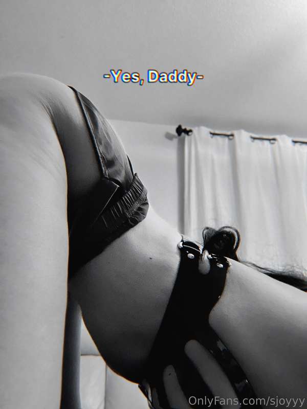 Sjoyyy - Onlyfans - 23 Jan, 2024