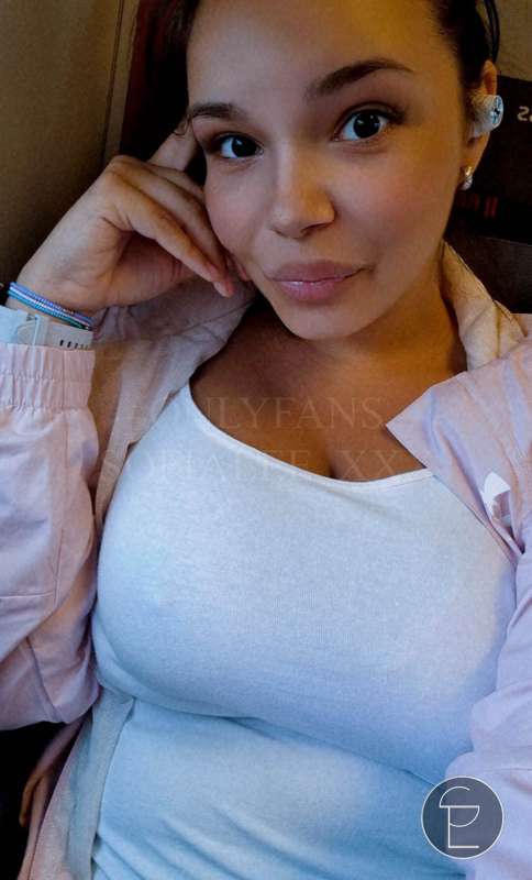 Fun after work! 😜
I bought a train ticket and drove. 🙈😈 But ..