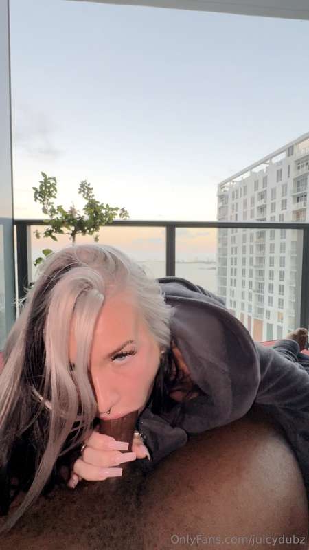 soul sucking eyes 👀 5