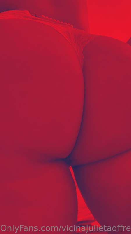 vicinajulietaoffree