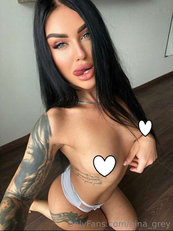 Sporty hottie @stefa_diamond with big juicy ass🤤🤤🤤 This swee..