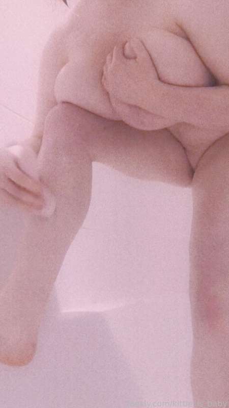 Soft_Kittn - Fansly - 31 Jul, 2021