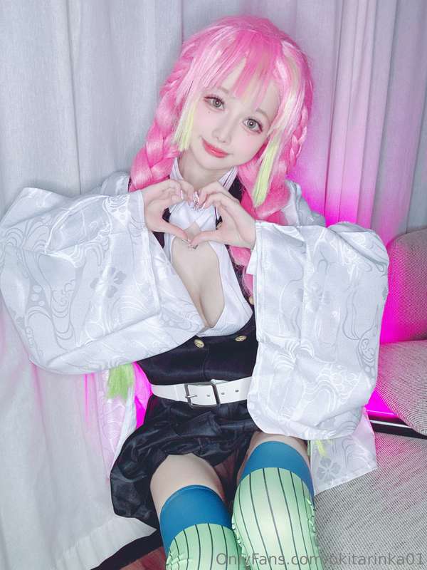 💖💖💖 14