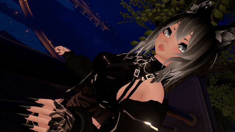 Bibblydarling - Fansly - 22 Mar, 2023 9