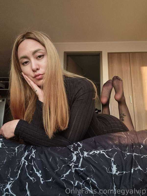 Egyalvip - Onlyfans - 05 Jul, 2023 9
