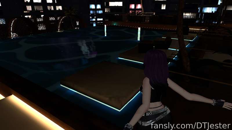 Dtjester - Fansly - 07 Dec, 2023 49