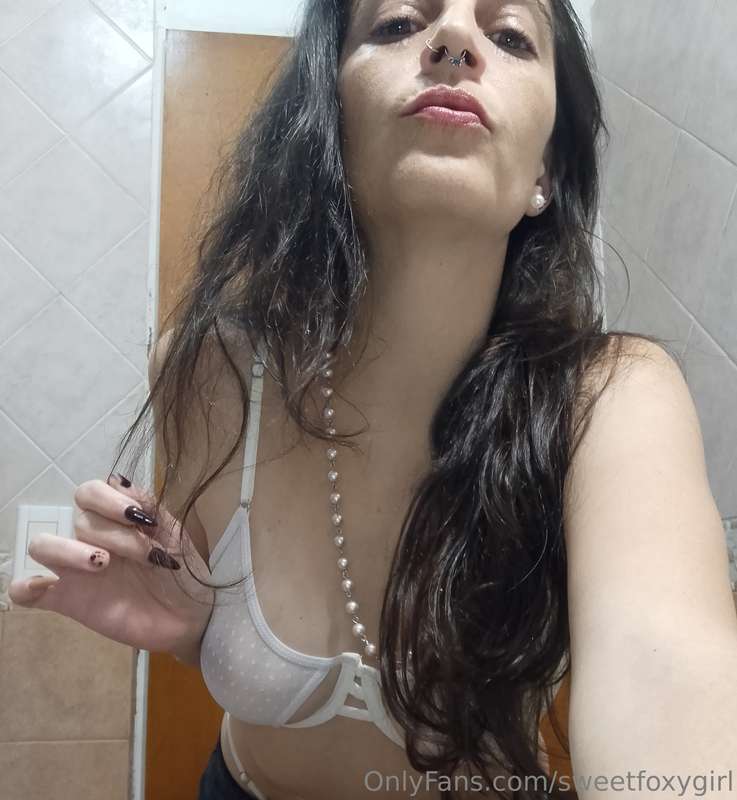 ## 🤍 Come with me tonight 🤍 1