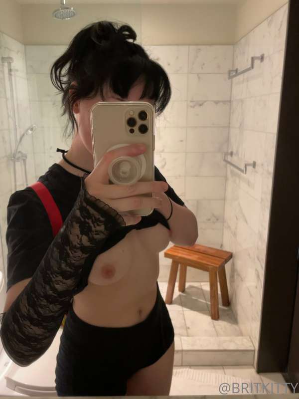🖤 14