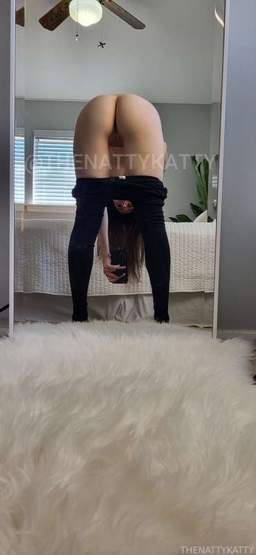 Thenattykatty - Fansly - 30 Dec, 2022 3