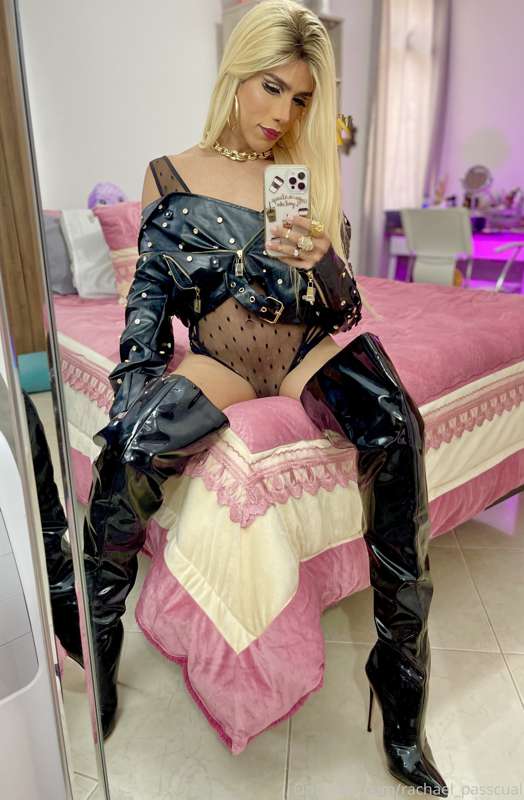 Tomorrow new video Cum face 🥵 5