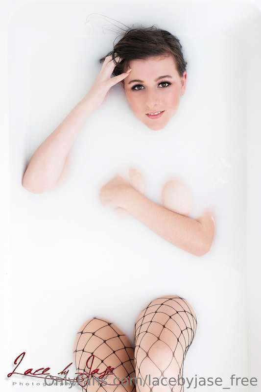 Full Set. 38 Images. 24